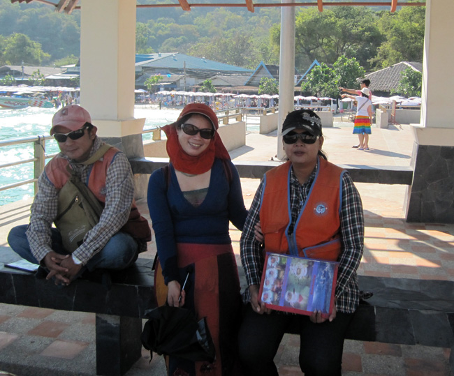 img_6162.jpg