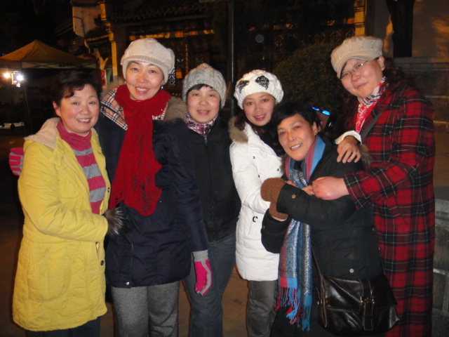 dsc00542.jpg