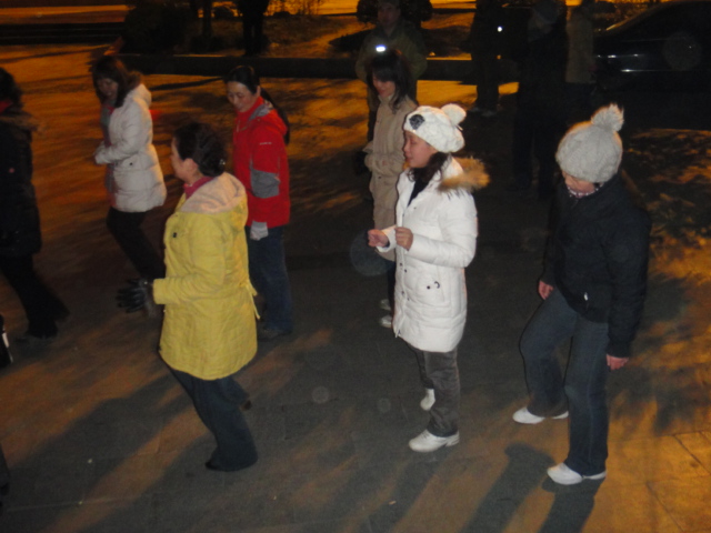 dsc00545.jpg