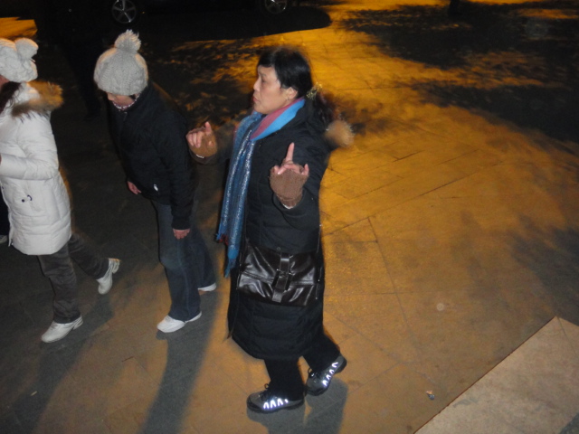 dsc00546.jpg