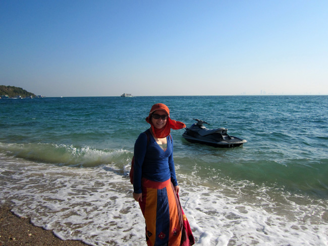 img_6127.jpg