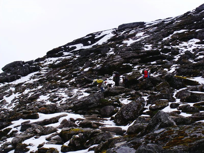 dscf9019.jpg