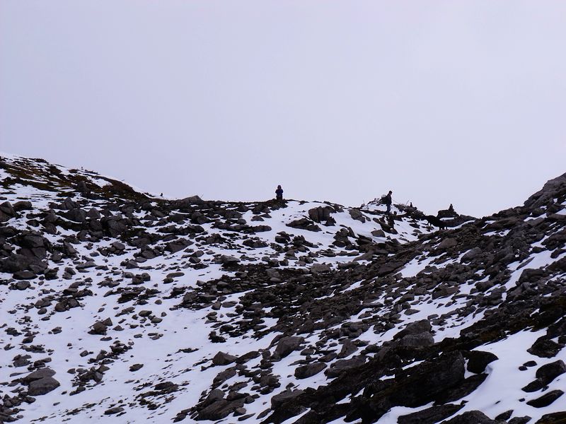 dscf9023.jpg