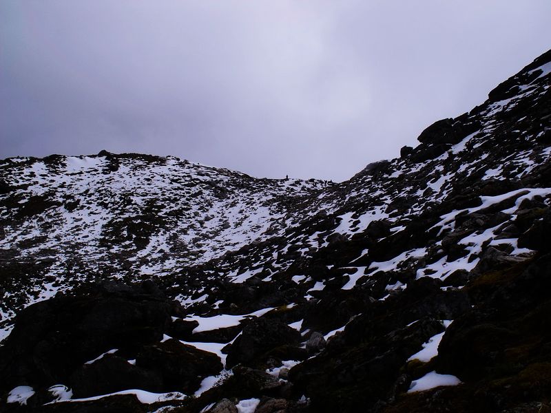 dscf9022.jpg