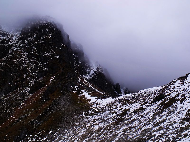 dscf9024.jpg