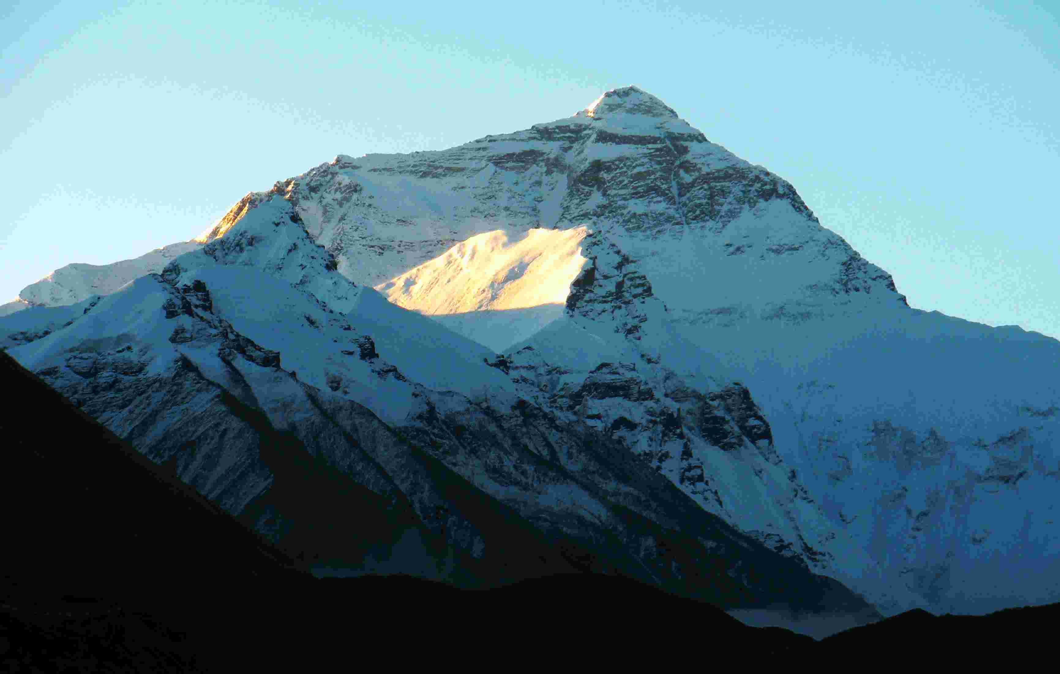 dscn0198.jpg