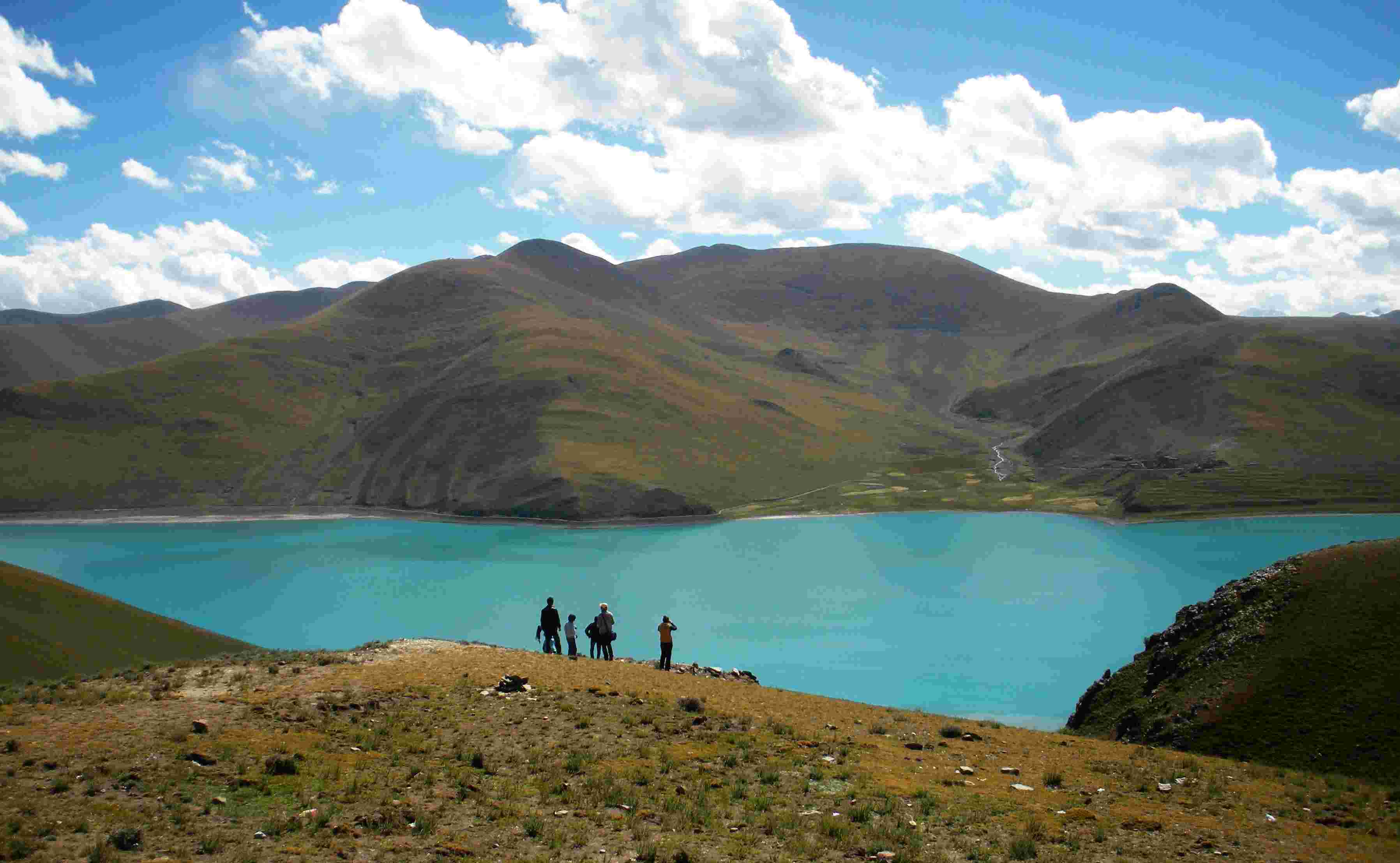 dscn0447.jpg