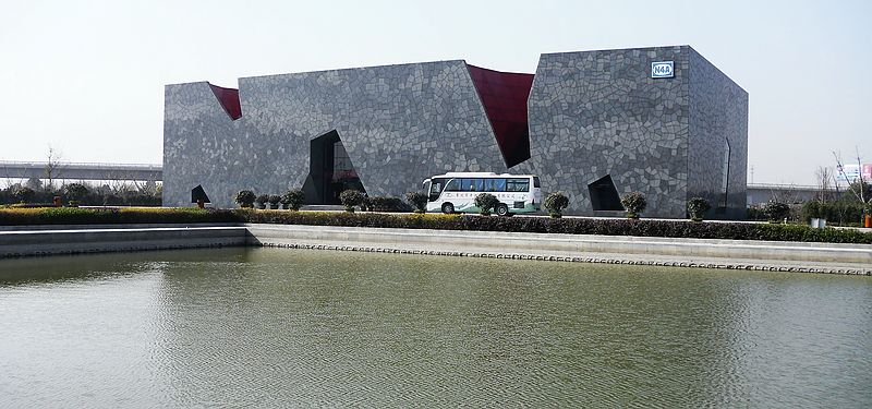 cimg0205.jpg