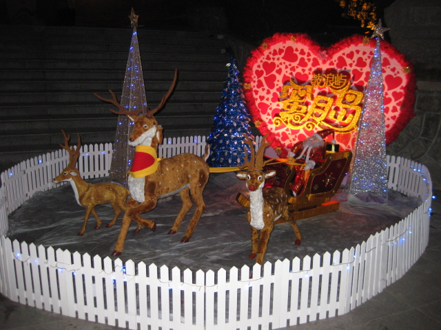 img_6397.jpg