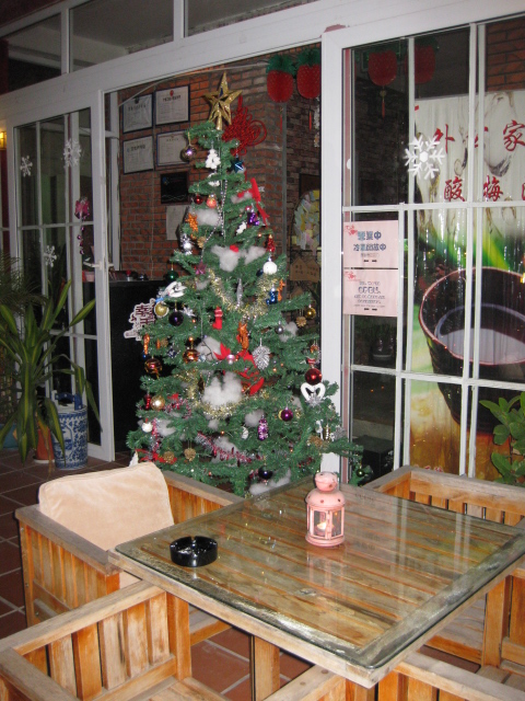 img_6399.jpg