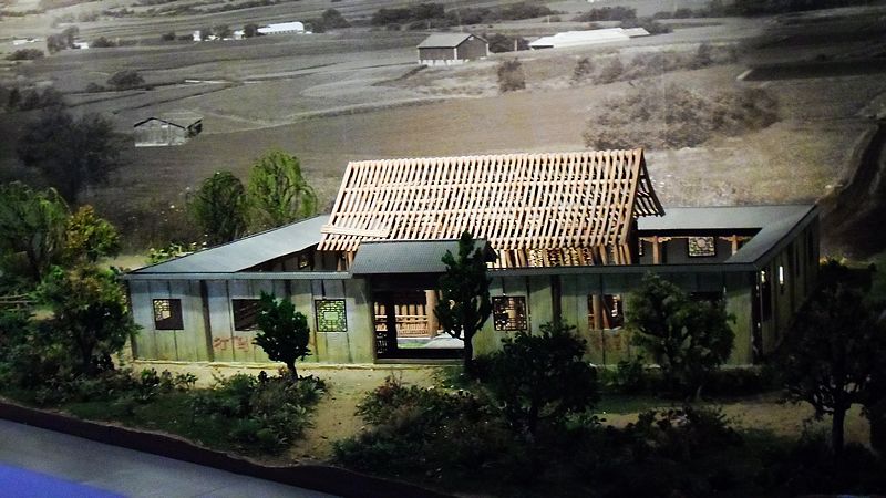 cimg0212.jpg