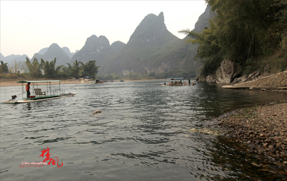 Ƭ 260-1.jpg