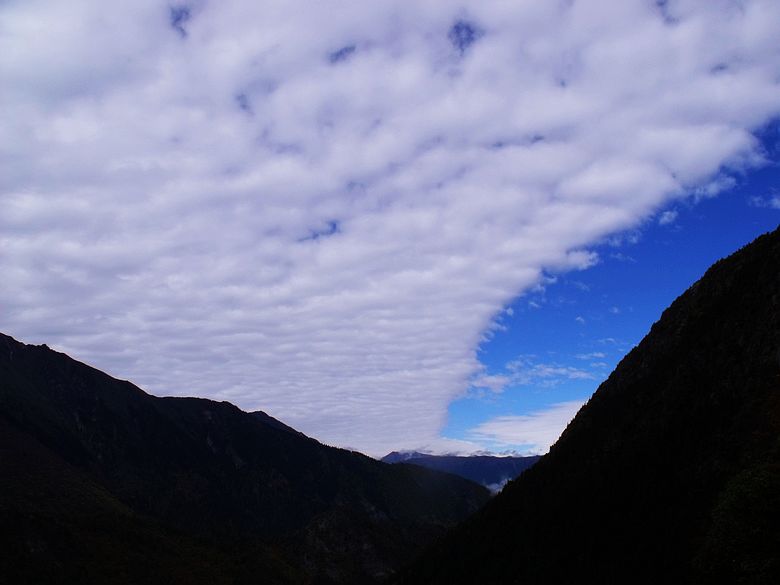 dscf8986.jpg