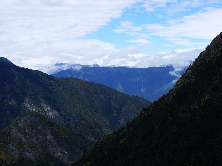 dscf8993.jpg