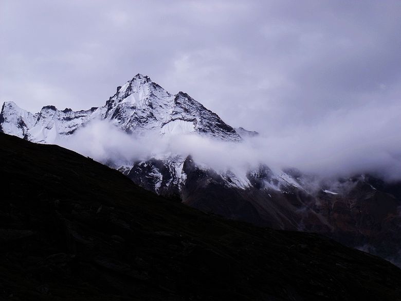 dscf8994.jpg