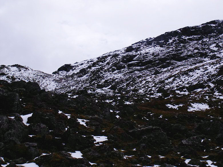 dscf9004.jpg