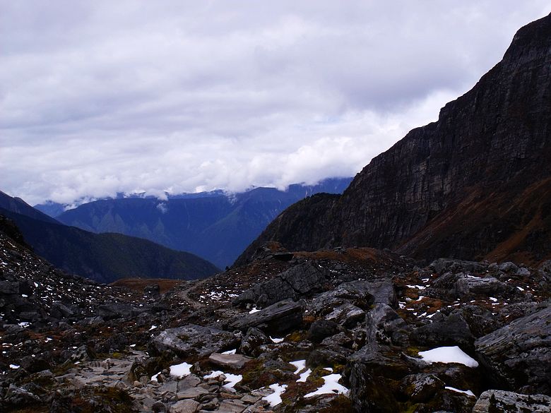 dscf9008.jpg