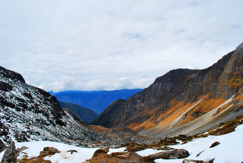 dsc_3359.jpg