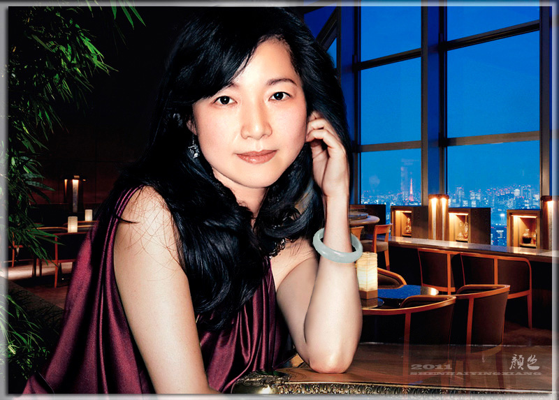 lucy-alexis-liu-6iuy765re.jpg