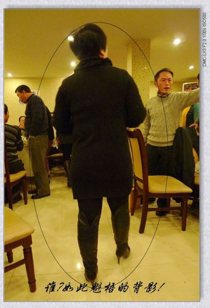 04.jpg