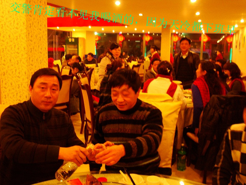66.jpg
