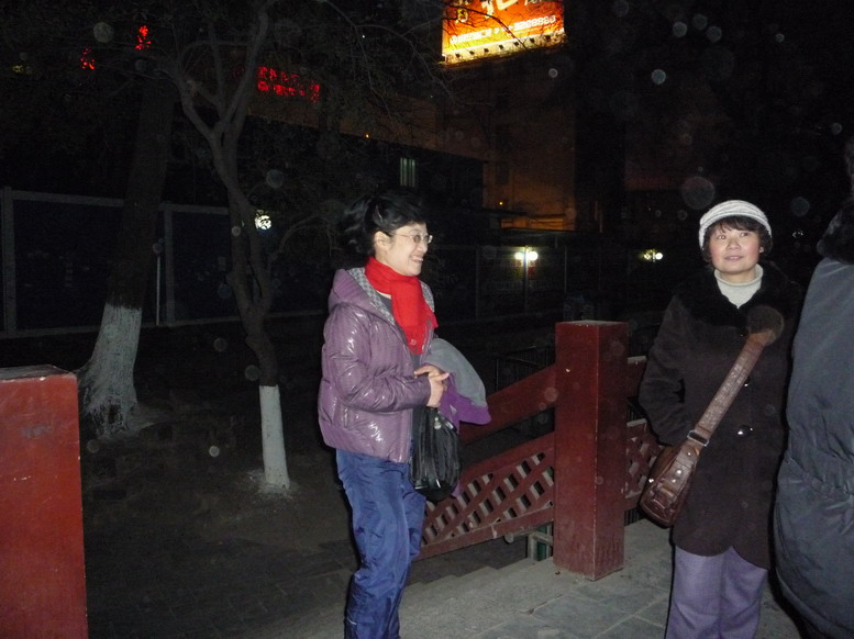 p1020615.jpg