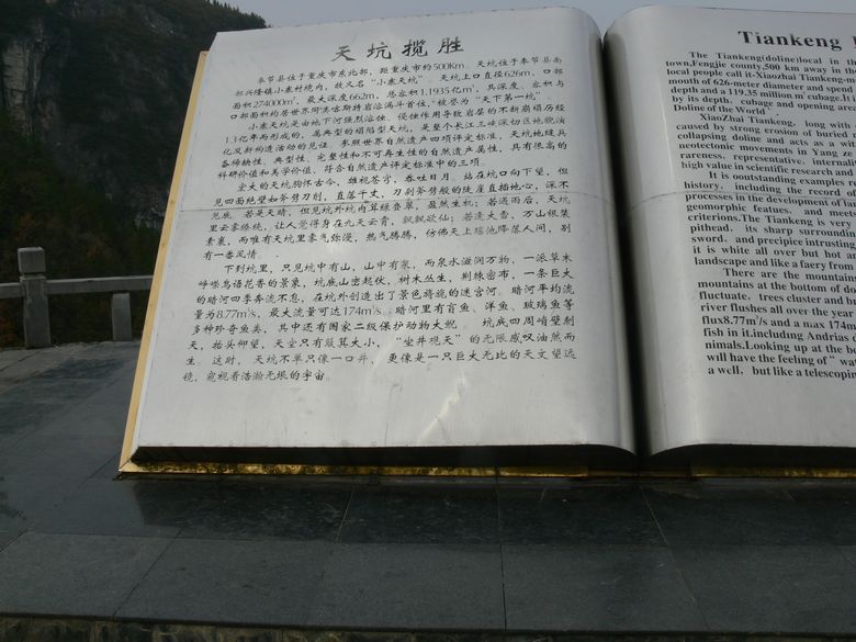 p1130220.jpg