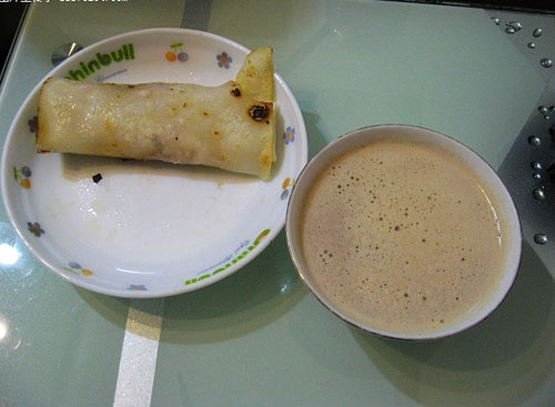 20081015_3ef59b345932d772fe1ar3yyibnyxleu.jpg