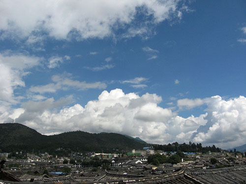 20081006_b1ec54327f1ef9a6a0605ctq7ytyngi3.jpg