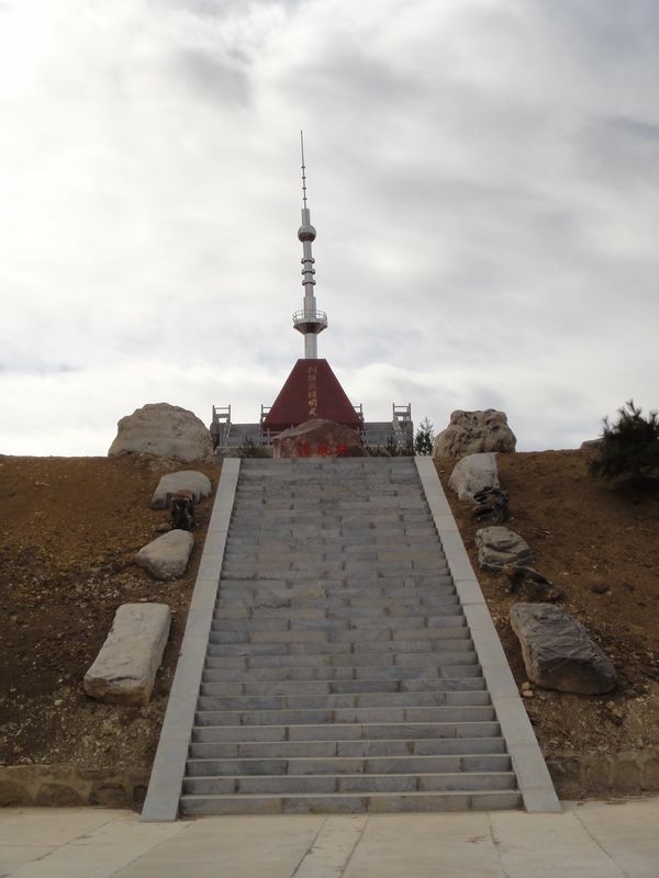 dsc01395.jpg