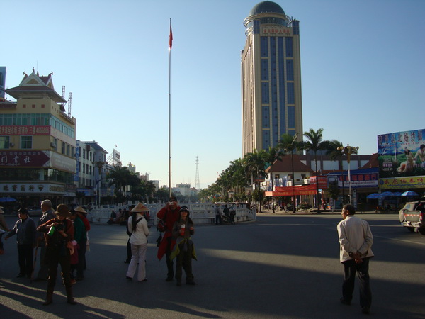 dsc07671_СС.jpg