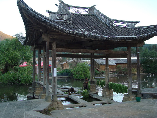 dsc07525_СС.jpg