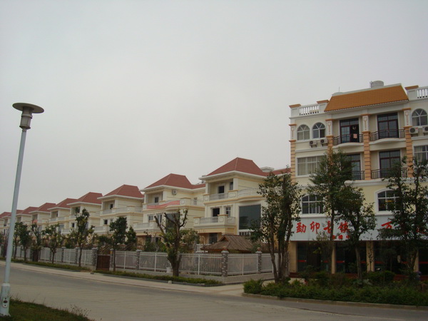 dsc07743_СС.jpg