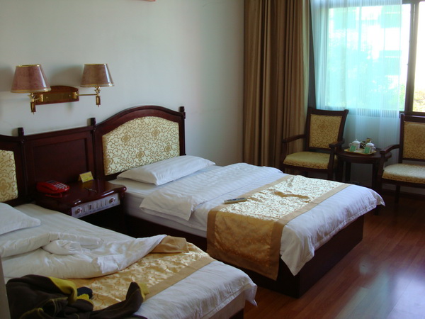 dsc07666_СС.jpg