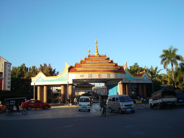 dsc07696_СС.jpg