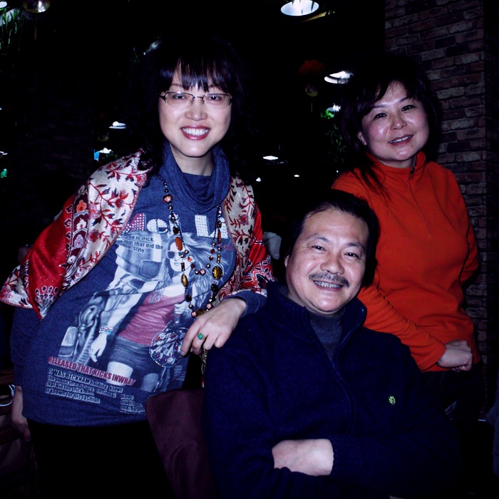 2010116202422.jpg