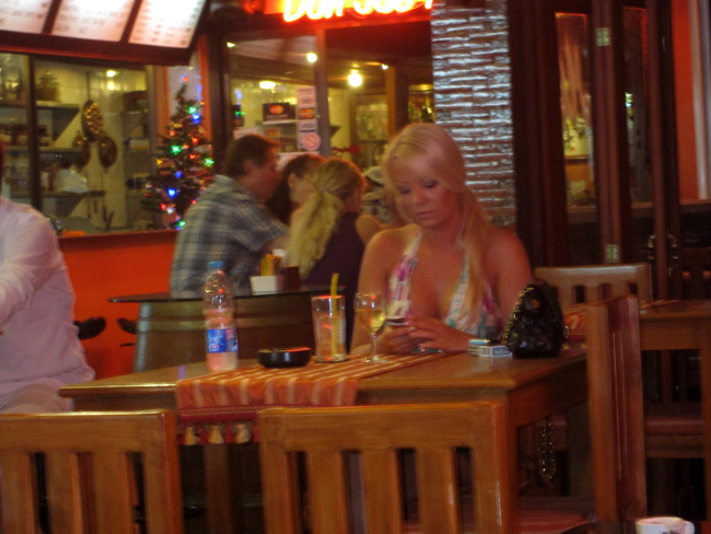 img_6291.jpg