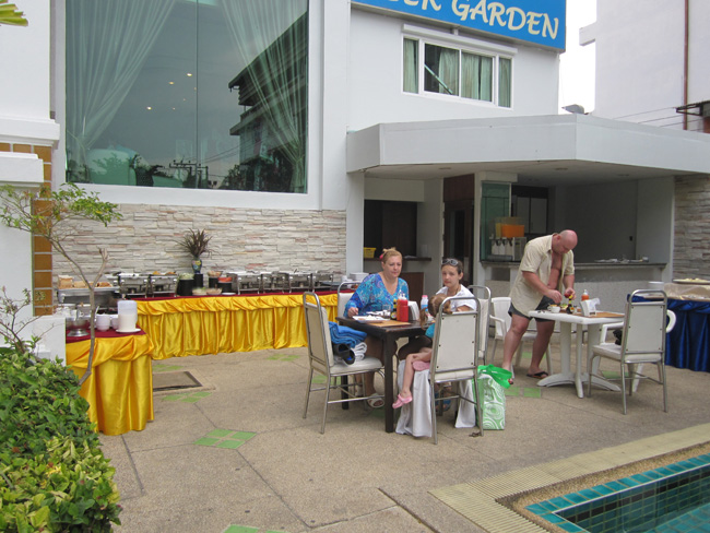img_6340.jpg