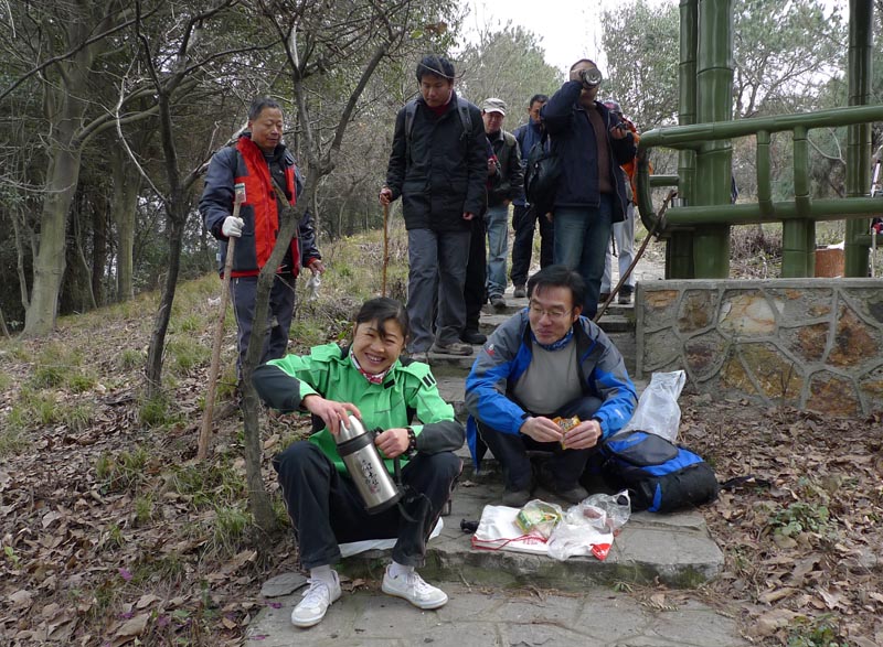 p1130823.jpg