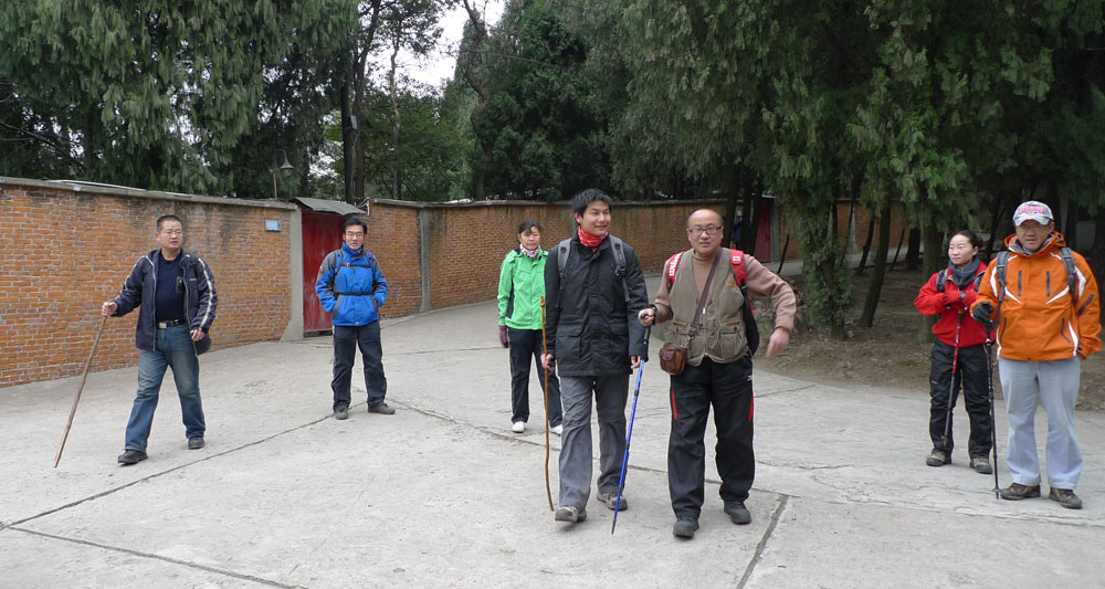 p1130715.jpg