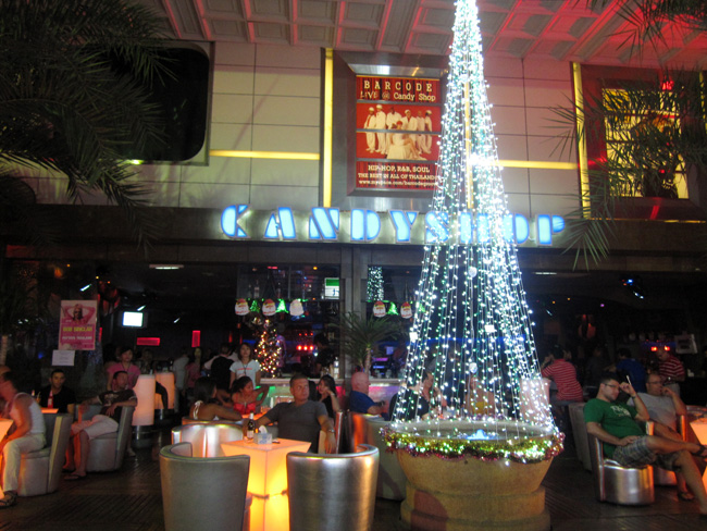img_6276.jpg