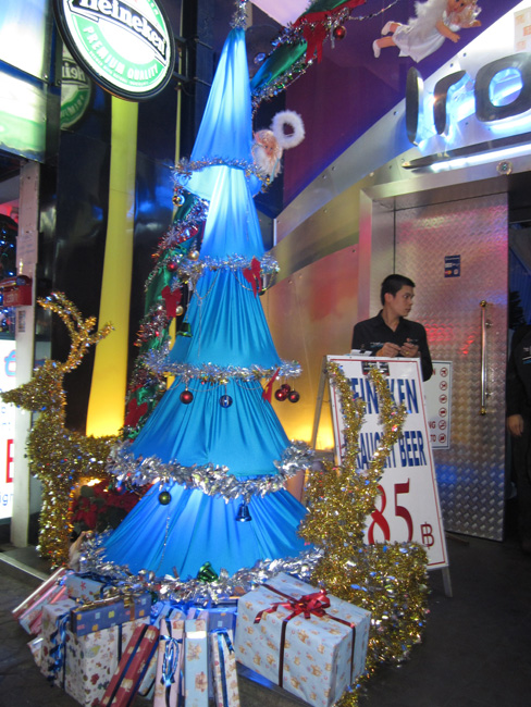 img_6277.jpg