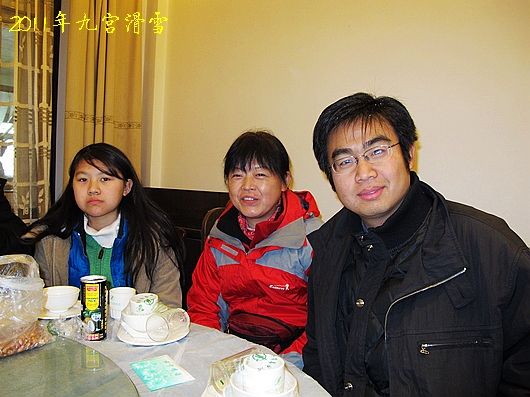 img_3633.jpg