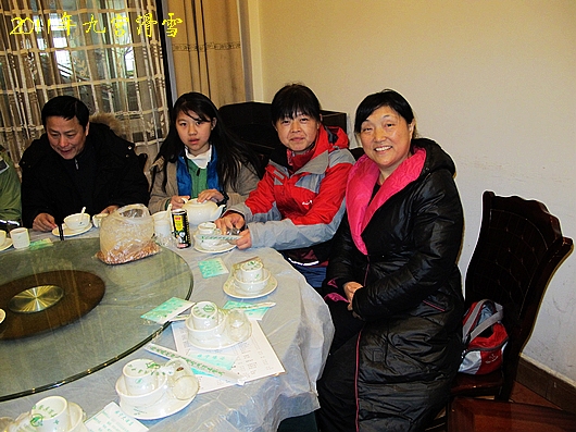 img_3635.jpg