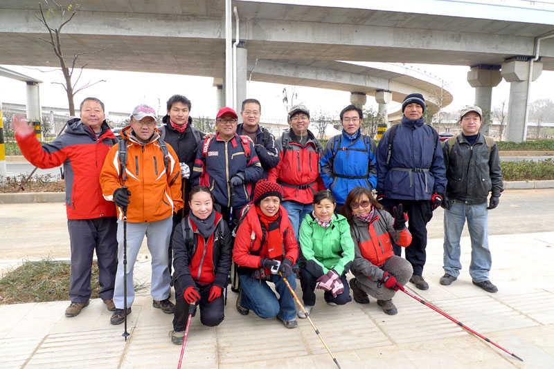 p1130669.jpg