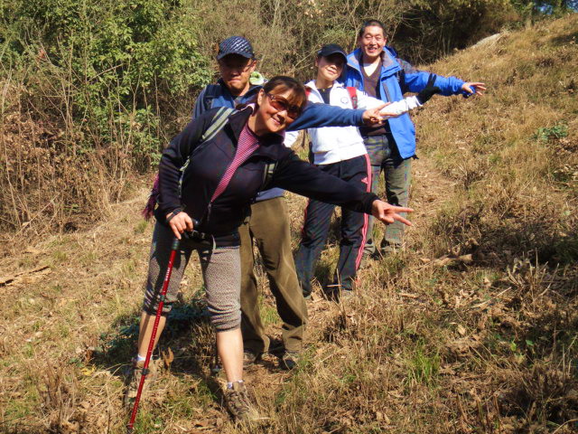 dsc00582.jpg