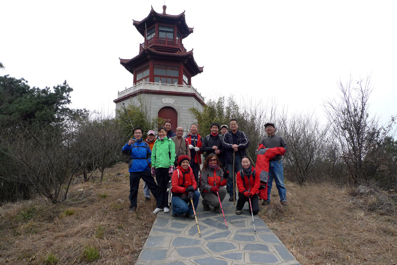 p1130734.jpg