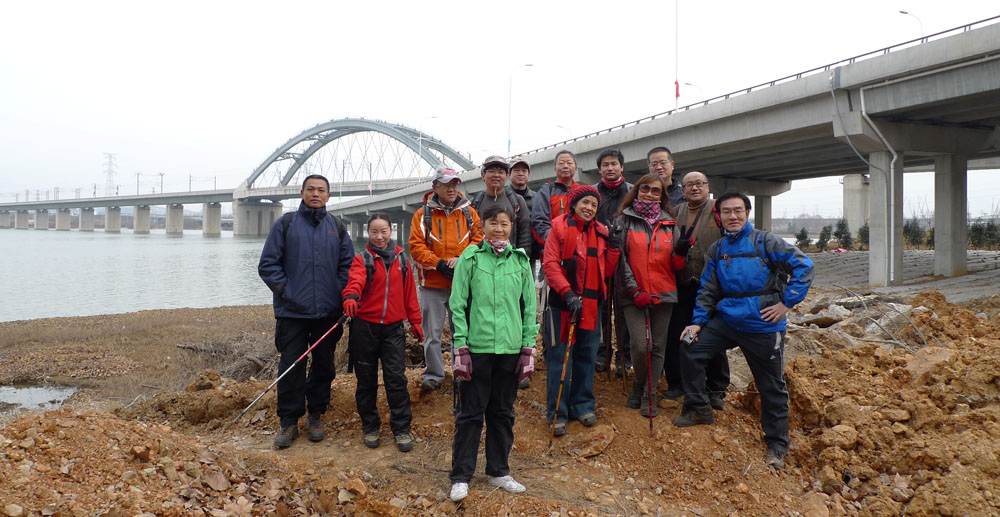 p1130759.jpg