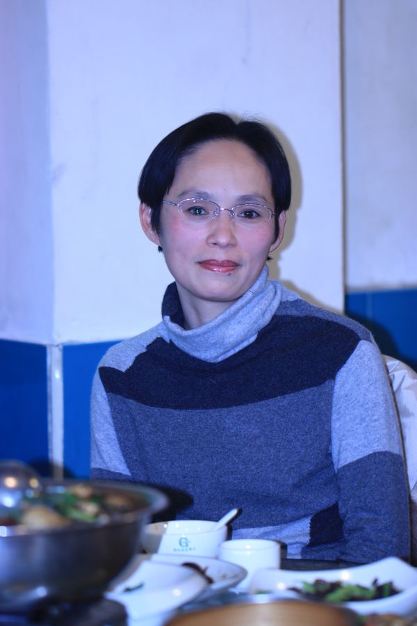 img_5930.jpg