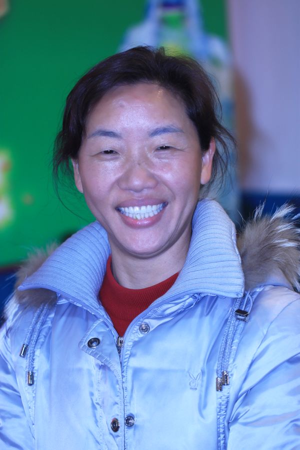img_5961.jpg